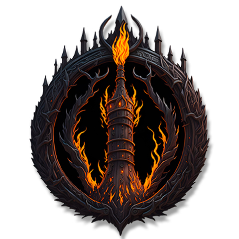 Avatar do Autor