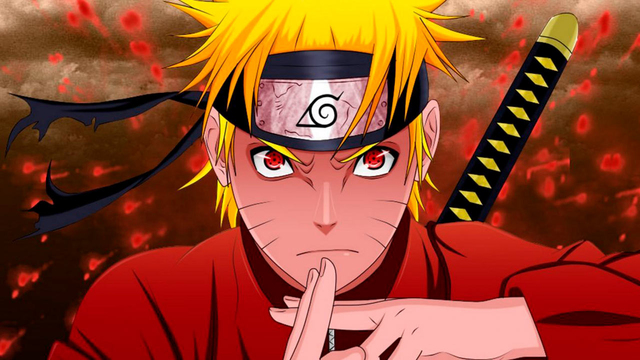 Avatar do Comentador