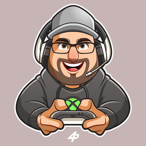 Avatar do Comentador
