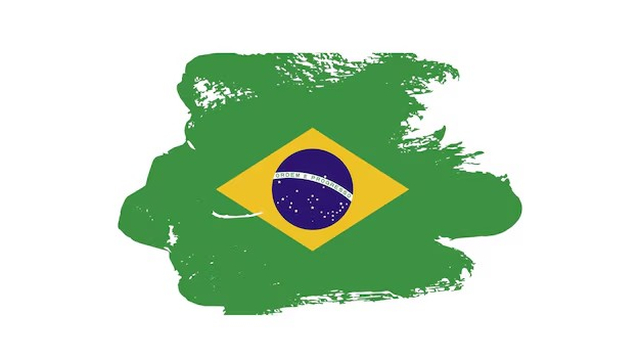 Avatar do Comentador