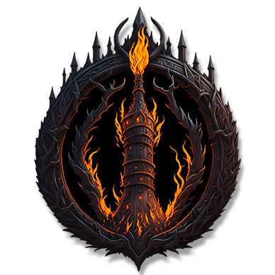 Avatar do usuário